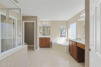 FANTASTIC opportunity to be in Magnolia Point Golf and Country on Magnolia Point Golf and Country Club in Florida - for sale on GolfHomes.com, golf home, golf lot