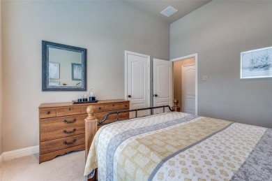 ***Open House Saturday June 14th from noon-1:30*** AMAZING one on The Trails of Frisco Golf Club in Texas - for sale on GolfHomes.com, golf home, golf lot