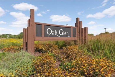 **Highest and Best offers are due Sunday, 9/7, by 6pm** Welcome on Loggers Trail Golf Club in Minnesota - for sale on GolfHomes.com, golf home, golf lot