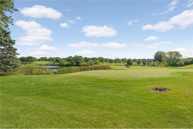 **Highest and Best offers are due Sunday, 9/7, by 6pm** Welcome on Loggers Trail Golf Club in Minnesota - for sale on GolfHomes.com, golf home, golf lot