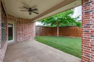 ***Open House Saturday June 14th from noon-1:30*** AMAZING one on The Trails of Frisco Golf Club in Texas - for sale on GolfHomes.com, golf home, golf lot