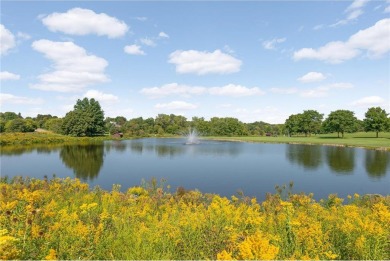 **Highest and Best offers are due Sunday, 9/7, by 6pm** Welcome on Loggers Trail Golf Club in Minnesota - for sale on GolfHomes.com, golf home, golf lot