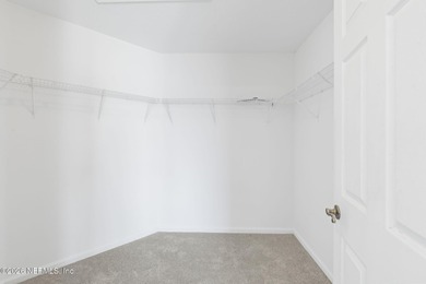 FANTASTIC opportunity to be in Magnolia Point Golf and Country on Magnolia Point Golf and Country Club in Florida - for sale on GolfHomes.com, golf home, golf lot