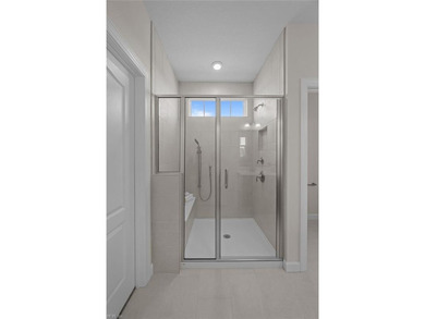 Be prepared to be WOWED with luxury. Premier amenities include: on Sound Golf Links at Albemarle Plantation in North Carolina - for sale on GolfHomes.com, golf home, golf lot