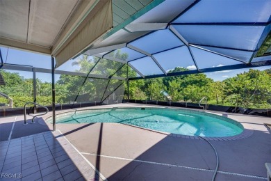 Florida Living at Its Finest - Island Life Meets Income on Alden Pines Golf Club in Florida - for sale on GolfHomes.com, golf home, golf lot