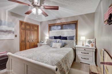 Impeccably Maintained Ranch on a  1/2 -Acre Lot and located on Baxter Country Club in Kansas - for sale on GolfHomes.com, golf home, golf lot