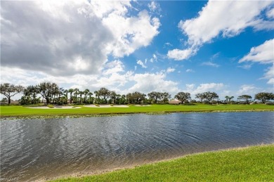 RARELY AVAILABLE GROUND FLOOR Prized southern exposure with on Kensington Golf and Country Club in Florida - for sale on GolfHomes.com, golf home, golf lot