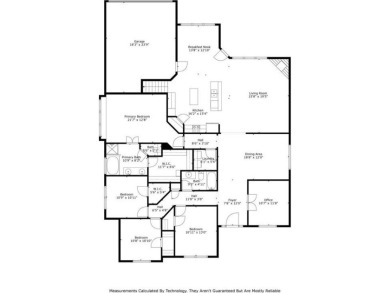 ***Open House Saturday June 14th from noon-1:30*** AMAZING one on The Trails of Frisco Golf Club in Texas - for sale on GolfHomes.com, golf home, golf lot