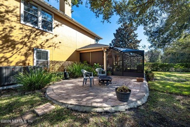 FANTASTIC opportunity to be in Magnolia Point Golf and Country on Magnolia Point Golf and Country Club in Florida - for sale on GolfHomes.com, golf home, golf lot