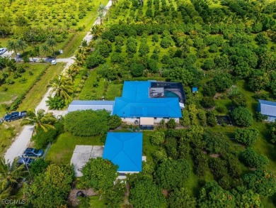 Florida Living at Its Finest - Island Life Meets Income on Alden Pines Golf Club in Florida - for sale on GolfHomes.com, golf home, golf lot