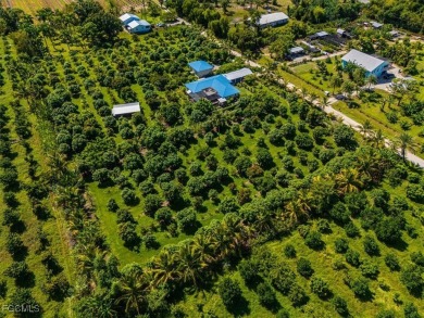 Florida Living at Its Finest - Island Life Meets Income on Alden Pines Golf Club in Florida - for sale on GolfHomes.com, golf home, golf lot