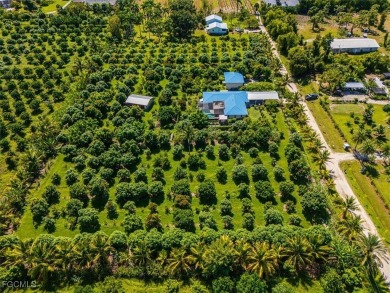 Florida Living at Its Finest - Island Life Meets Income on Alden Pines Golf Club in Florida - for sale on GolfHomes.com, golf home, golf lot