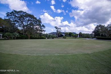 FANTASTIC opportunity to be in Magnolia Point Golf and Country on Magnolia Point Golf and Country Club in Florida - for sale on GolfHomes.com, golf home, golf lot