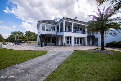 FANTASTIC opportunity to be in Magnolia Point Golf and Country on Magnolia Point Golf and Country Club in Florida - for sale on GolfHomes.com, golf home, golf lot