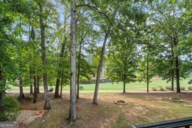 Welcome to this stunning craftsman-style home located in one of on Harbor Club Golf and Country Club in Georgia - for sale on GolfHomes.com, golf home, golf lot