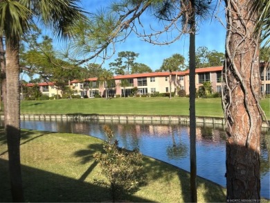 GREAT VALUE of this 1 bedroom 1 bath furnished condo with on Monterey Yacht and Country Club in Florida - for sale on GolfHomes.com, golf home, golf lot