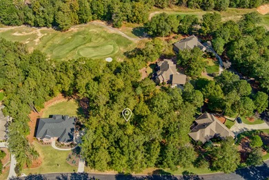 Welcome to the sought after established community of Cedar on The Golf Club At Cedar Creek in South Carolina - for sale on GolfHomes.com, golf home, golf lot