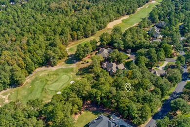 Welcome to the sought after established community of Cedar on The Golf Club At Cedar Creek in South Carolina - for sale on GolfHomes.com, golf home, golf lot