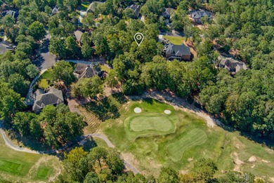 Welcome to the sought after established community of Cedar on The Golf Club At Cedar Creek in South Carolina - for sale on GolfHomes.com, golf home, golf lot