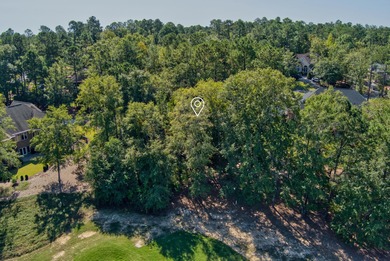 Welcome to the sought after established community of Cedar on The Golf Club At Cedar Creek in South Carolina - for sale on GolfHomes.com, golf home, golf lot