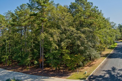 Welcome to the sought after established community of Cedar on The Golf Club At Cedar Creek in South Carolina - for sale on GolfHomes.com, golf home, golf lot