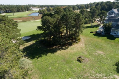 Incredible opportunity to purchase a spectacular panoramic golf on Willowbend Country Club and Golf Courses in Massachusetts - for sale on GolfHomes.com, golf home, golf lot