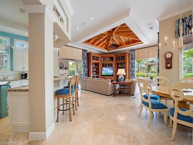 Immediate Golf Membership !! Welcome to 3123 Dahlia Way, a on Grey Oaks Golf and Country Club in Florida - for sale on GolfHomes.com, golf home, golf lot