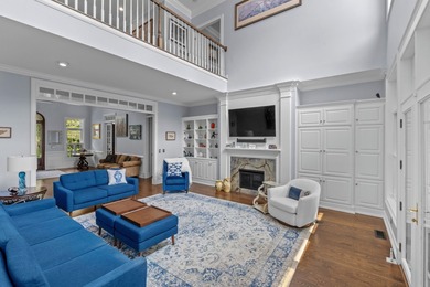 Oceanview and Dunes Club--an exceptional blend of coastal luxury on The Dunes Golf and Beach Club in South Carolina - for sale on GolfHomes.com, golf home, golf lot