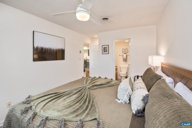 Beautiful turn-key condo just in time for your mountain getaway on Devils Knob in Virginia - for sale on GolfHomes.com, golf home, golf lot