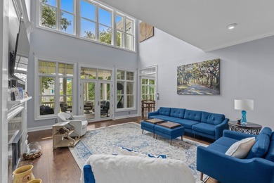 Oceanview and Dunes Club--an exceptional blend of coastal luxury on The Dunes Golf and Beach Club in South Carolina - for sale on GolfHomes.com, golf home, golf lot