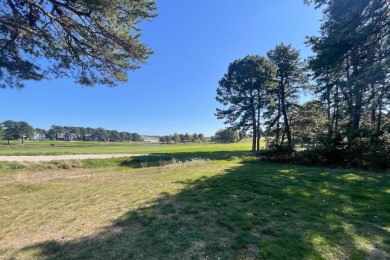 Incredible opportunity to purchase a spectacular panoramic golf on Willowbend Country Club and Golf Courses in Massachusetts - for sale on GolfHomes.com, golf home, golf lot