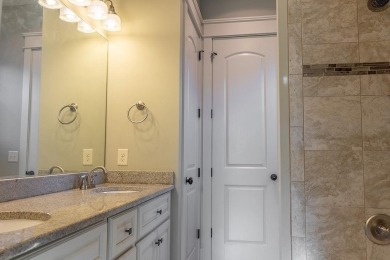 Custom builder built in desirable Auburn University golf club on The Auburn University Club in Alabama - for sale on GolfHomes.com, golf home, golf lot