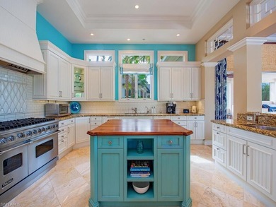 Immediate Golf Membership !! Welcome to 3123 Dahlia Way, a on Grey Oaks Golf and Country Club in Florida - for sale on GolfHomes.com, golf home, golf lot