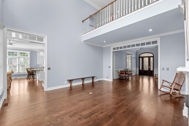 Oceanview and Dunes Club--an exceptional blend of coastal luxury on The Dunes Golf and Beach Club in South Carolina - for sale on GolfHomes.com, golf home, golf lot