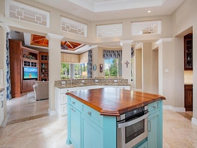 Immediate Golf Membership !! Welcome to 3123 Dahlia Way, a on Grey Oaks Golf and Country Club in Florida - for sale on GolfHomes.com, golf home, golf lot