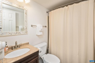 Beautiful turn-key condo just in time for your mountain getaway on Devils Knob in Virginia - for sale on GolfHomes.com, golf home, golf lot