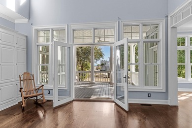 Oceanview and Dunes Club--an exceptional blend of coastal luxury on The Dunes Golf and Beach Club in South Carolina - for sale on GolfHomes.com, golf home, golf lot