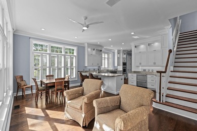 Oceanview and Dunes Club--an exceptional blend of coastal luxury on The Dunes Golf and Beach Club in South Carolina - for sale on GolfHomes.com, golf home, golf lot