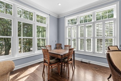 Oceanview and Dunes Club--an exceptional blend of coastal luxury on The Dunes Golf and Beach Club in South Carolina - for sale on GolfHomes.com, golf home, golf lot