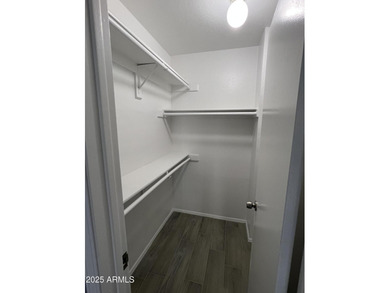 Welcome home to this beautifully updated 1 bedroom, 1 bath on Stonecreek Golf Club in Arizona - for sale on GolfHomes.com, golf home, golf lot