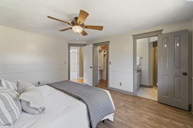 Located in an established South Kennewick neighborhood where on Canyon Lakes Golf Course in Washington - for sale on GolfHomes.com, golf home, golf lot