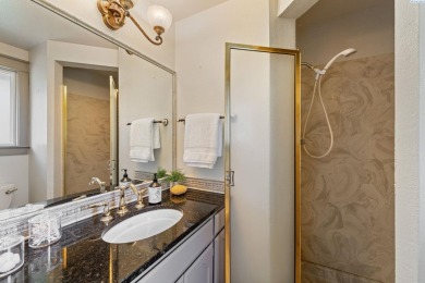 Located in an established South Kennewick neighborhood where on Canyon Lakes Golf Course in Washington - for sale on GolfHomes.com, golf home, golf lot