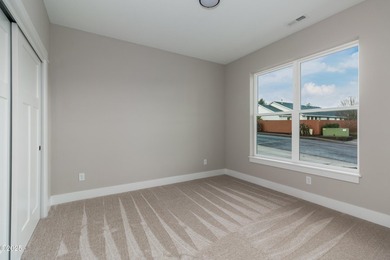 Quality one level New Construction home completed on 12/05/2025 on Chinook Winds Golf Resort in Oregon - for sale on GolfHomes.com, golf home, golf lot