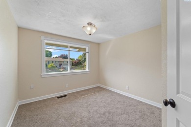 Located in an established South Kennewick neighborhood where on Canyon Lakes Golf Course in Washington - for sale on GolfHomes.com, golf home, golf lot