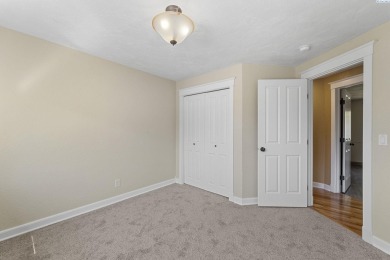 Located in an established South Kennewick neighborhood where on Canyon Lakes Golf Course in Washington - for sale on GolfHomes.com, golf home, golf lot
