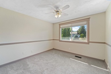 Located in an established South Kennewick neighborhood where on Canyon Lakes Golf Course in Washington - for sale on GolfHomes.com, golf home, golf lot