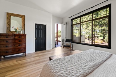 Light-filled Broken Top townhome with golf course views on  in Oregon - for sale on GolfHomes.com, golf home, golf lot