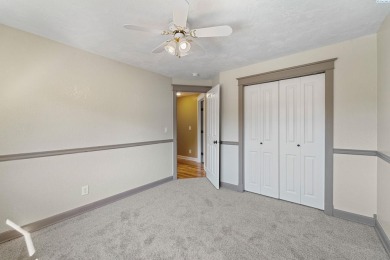 Located in an established South Kennewick neighborhood where on Canyon Lakes Golf Course in Washington - for sale on GolfHomes.com, golf home, golf lot
