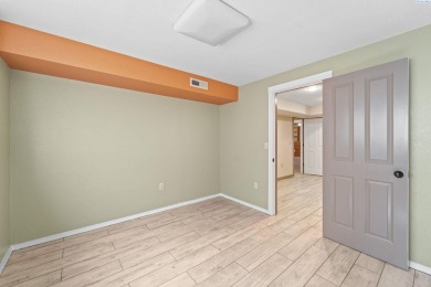 Located in an established South Kennewick neighborhood where on Canyon Lakes Golf Course in Washington - for sale on GolfHomes.com, golf home, golf lot