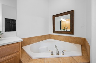 Light-filled Broken Top townhome with golf course views on  in Oregon - for sale on GolfHomes.com, golf home, golf lot